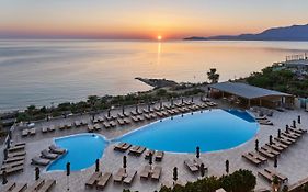 Blue Marine Resort Creta
